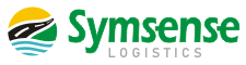 Symsense